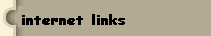 Internet Links